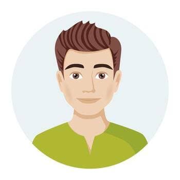 asdsafaf sdfsf